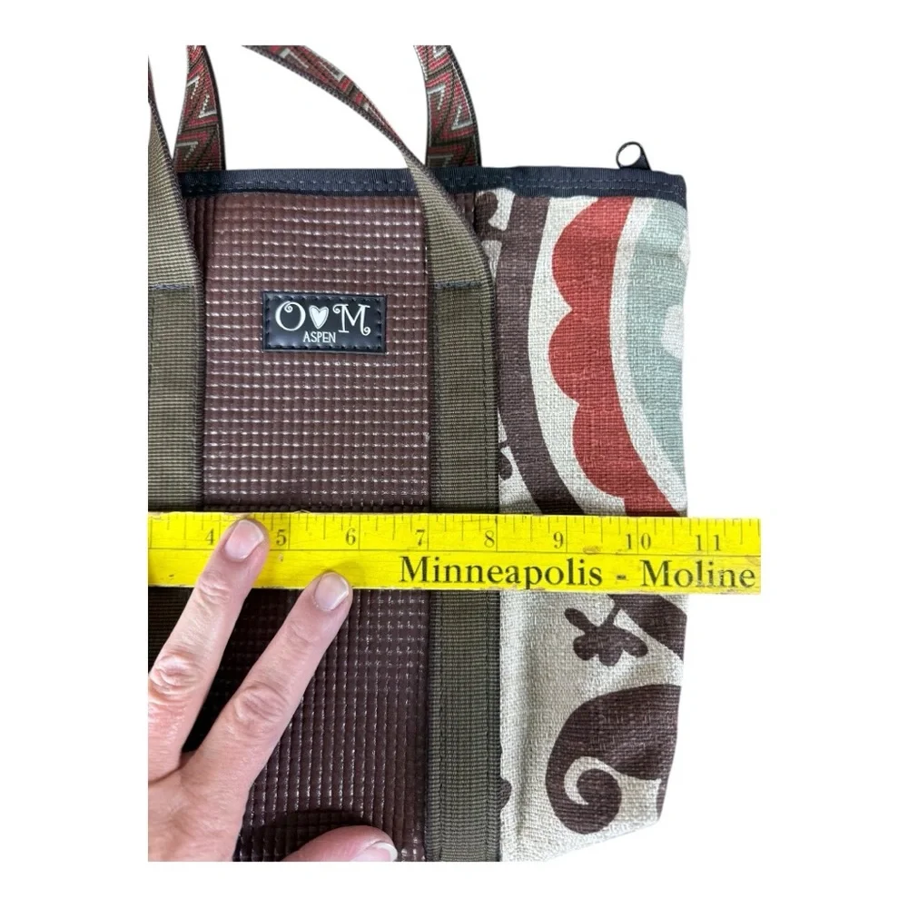 OLovesM Bag‎